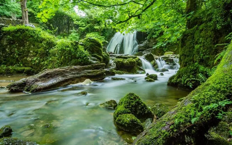 高标准智能制造